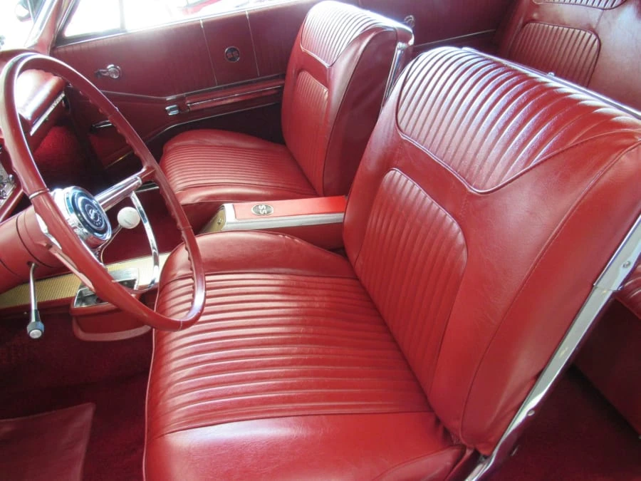 1964 Chevrolet Impala 3rd Gen - Image 17 of 27