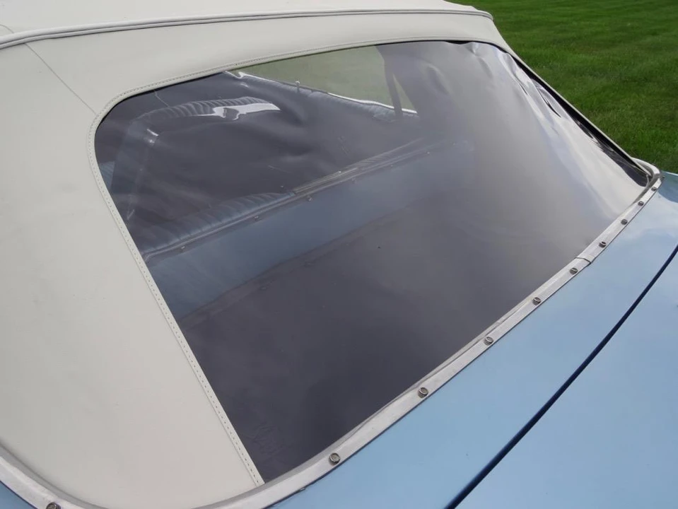 1964 Chevrolet Impala 3rd Gen - Image 24 of 31