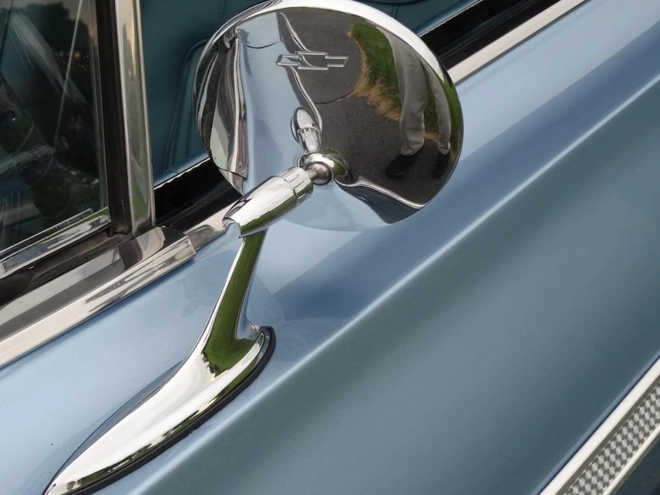 1964 Chevrolet Impala 3rd Gen - Image 19 of 31