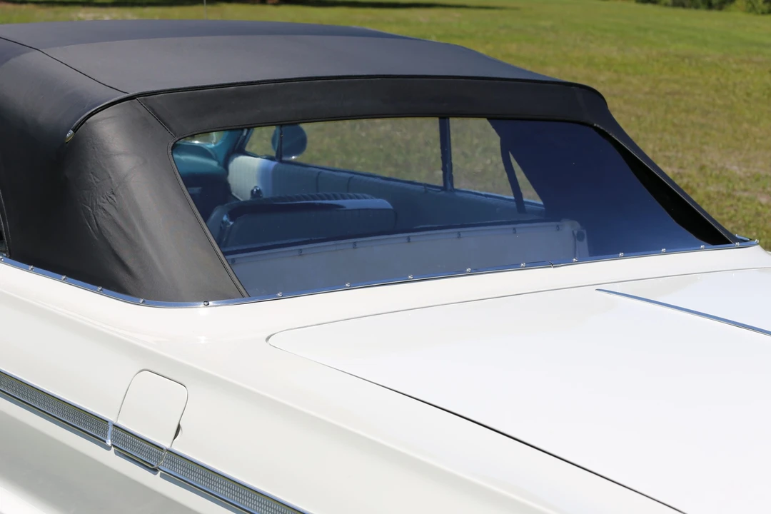 1964 Chevrolet Impala 3rd Gen - Image 25 of 31