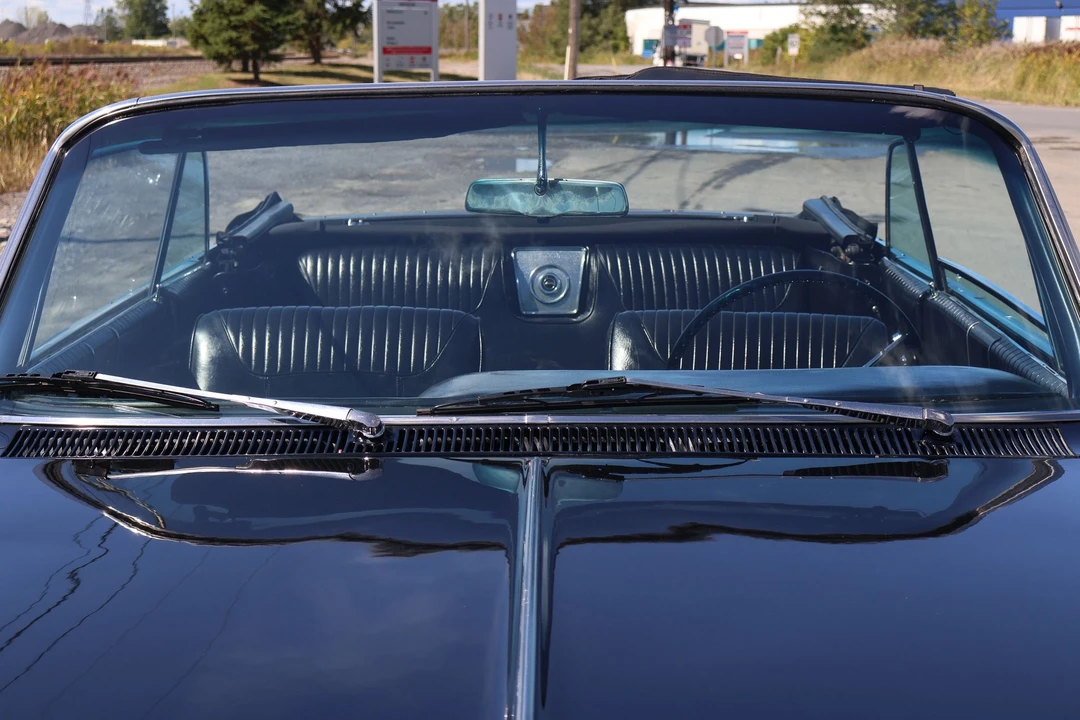 1964 Chevrolet Impala 3rd Gen - Image 17 of 31