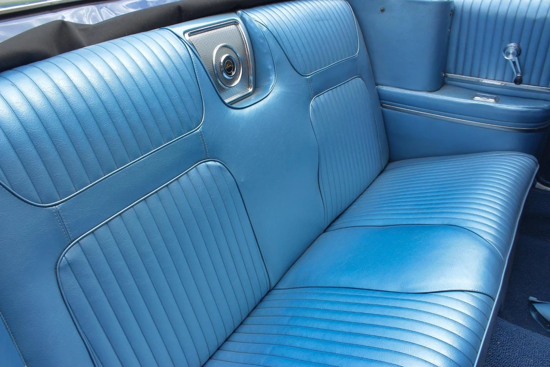 1964 Chevrolet Impala 3rd Gen - Image 14 of 31