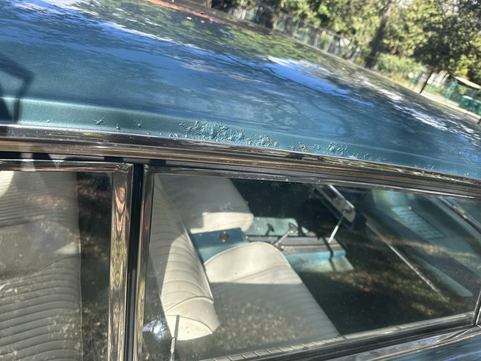 1964 Chevrolet Impala 3rd Gen - Image 18 of 31