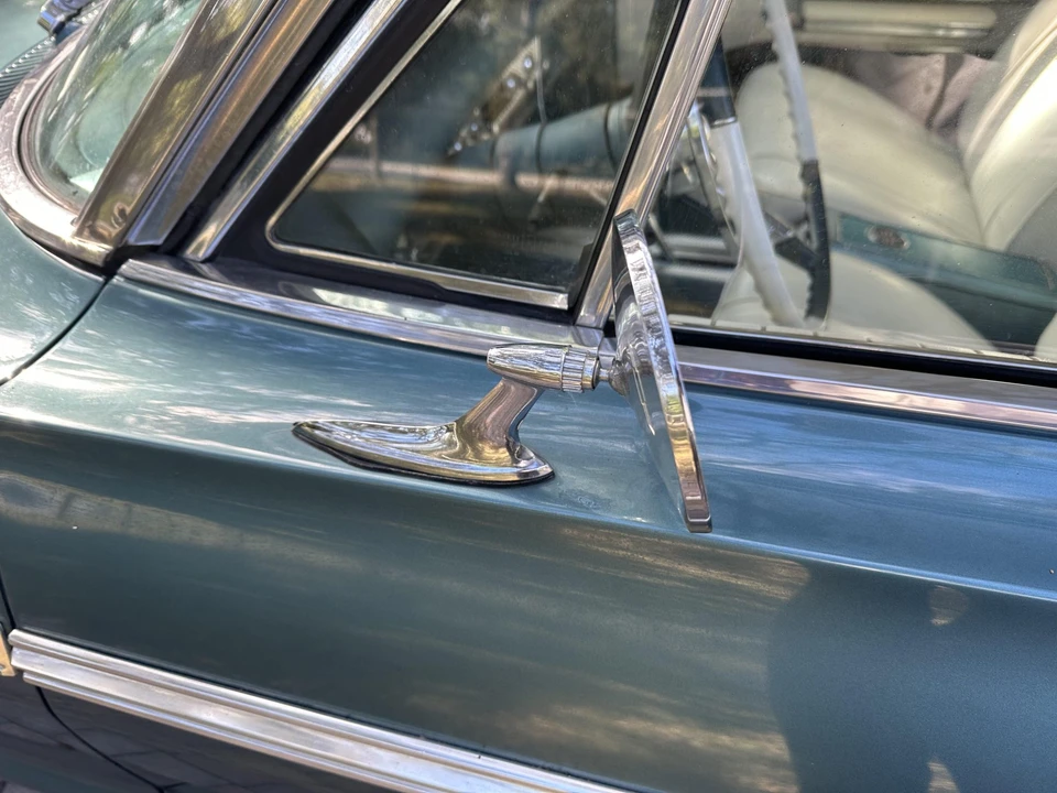 1964 Chevrolet Impala 3rd Gen - Image 23 of 31