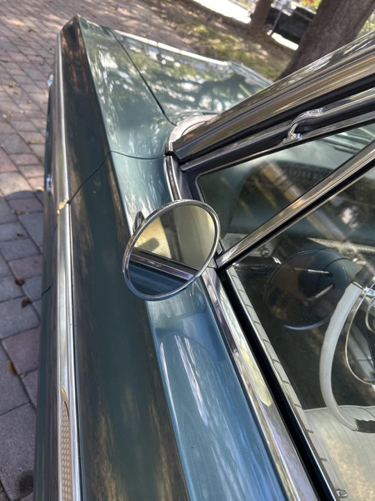 1964 Chevrolet Impala 3rd Gen - Image 22 of 31