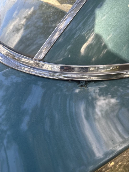 1964 Chevrolet Impala 3rd Gen - Image 20 of 31