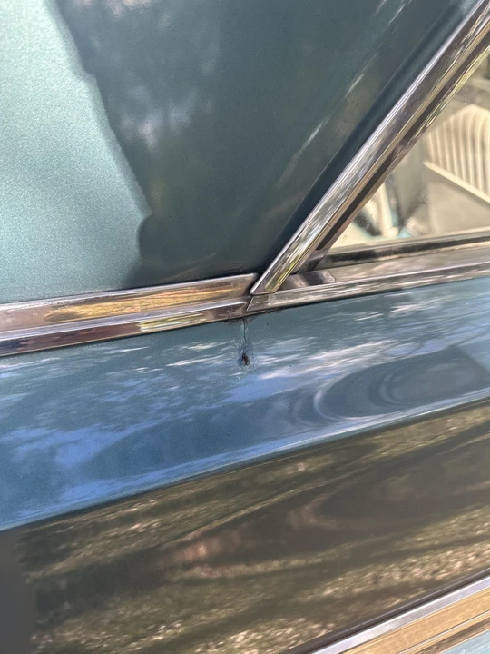 1964 Chevrolet Impala 3rd Gen - Image 19 of 31