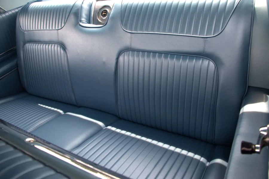 1964 Chevrolet Impala 3rd Gen - Image 10 of 15
