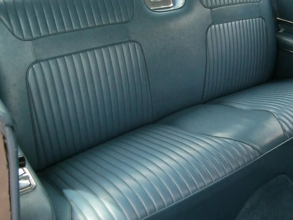 1964 Chevrolet Impala SS 3rd Gen - Image 12 of 20