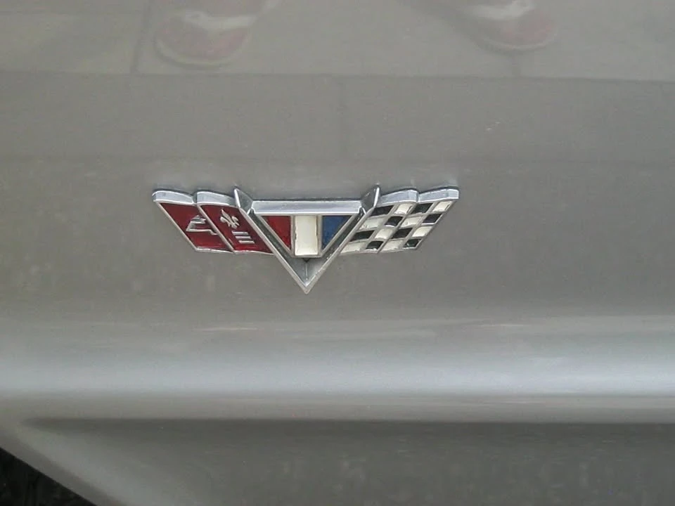 1964 Chevrolet Impala SS 3rd Gen - Image 17 of 20