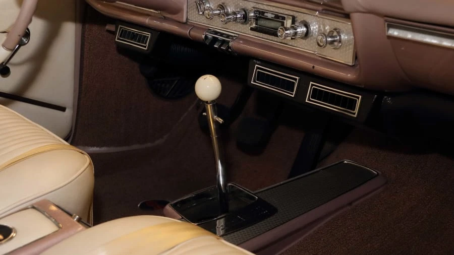 1964 Chevrolet Impala 3rd Gen - Image 15 of 18