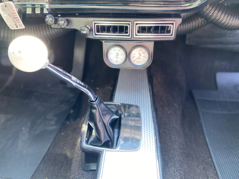 1964 Chevrolet Impala 3rd Gen - Image 30 of 31