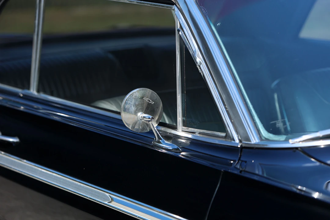 1964 Chevrolet Impala SS 3rd Gen - Image 21 of 31