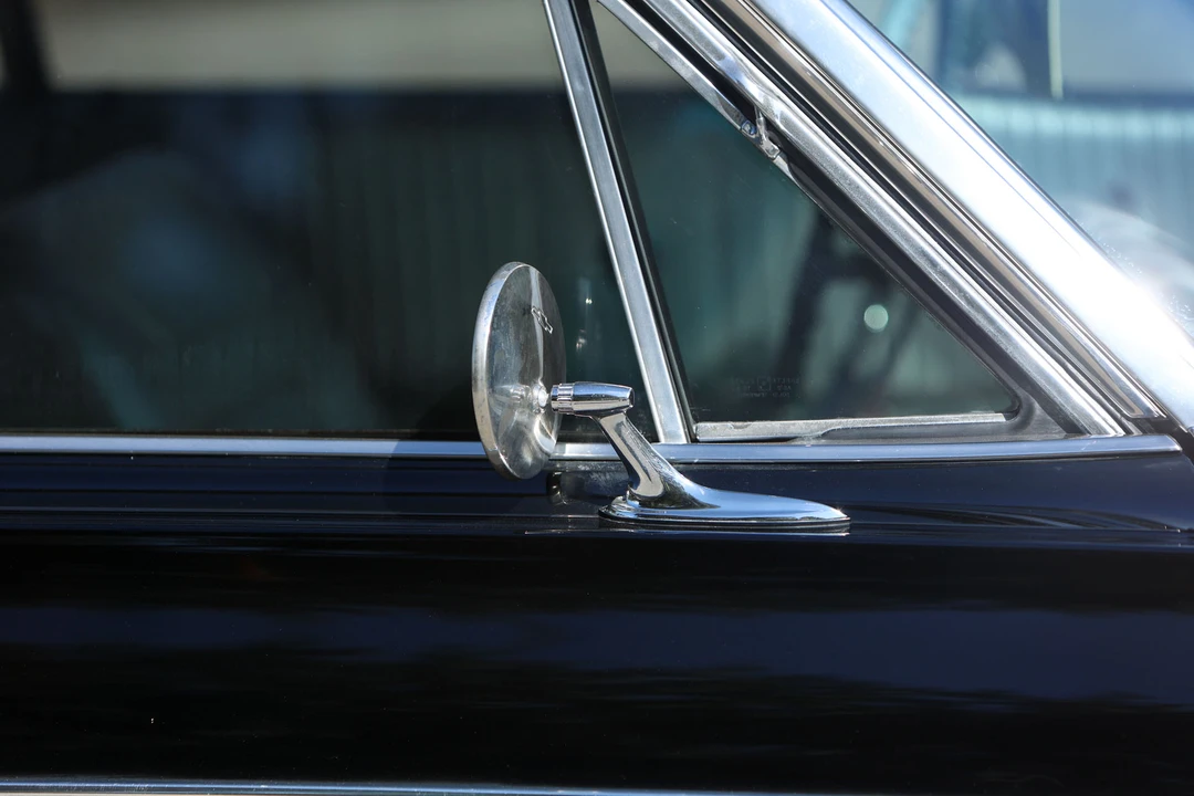 1964 Chevrolet Impala SS 3rd Gen - Image 27 of 31