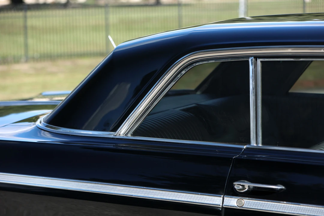 1964 Chevrolet Impala SS 3rd Gen - Image 28 of 31