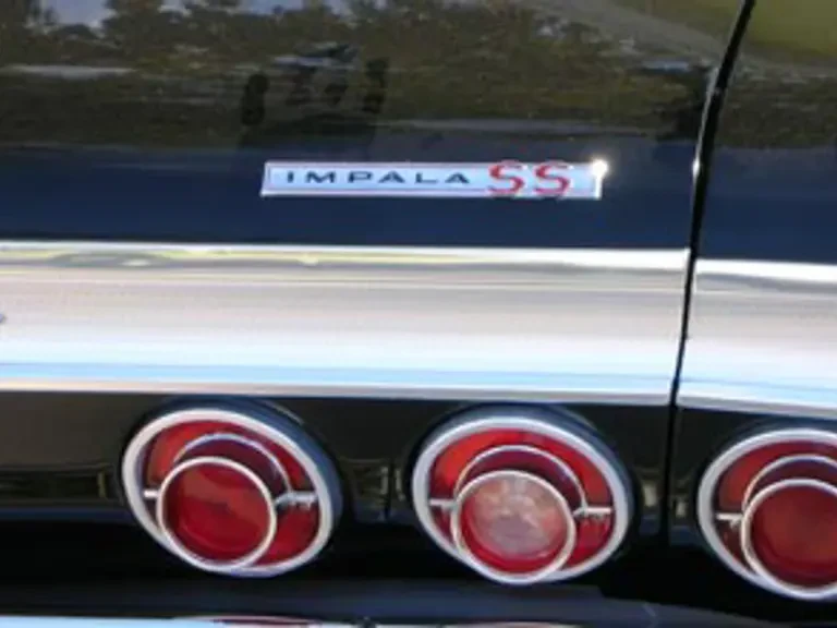 1964 Cadillac Eldorado 2nd Gen - Image 11 of 13