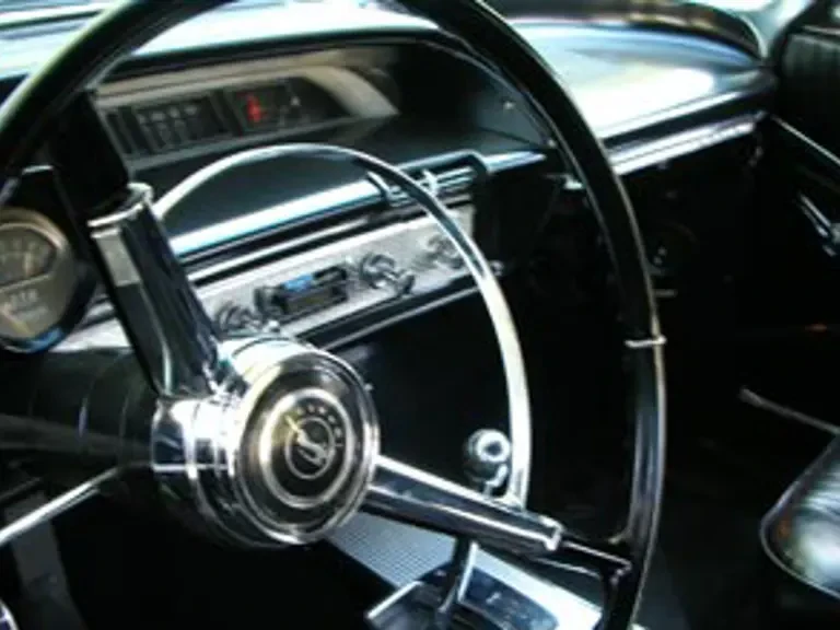 1964 Cadillac Eldorado 2nd Gen - Image 5 of 13
