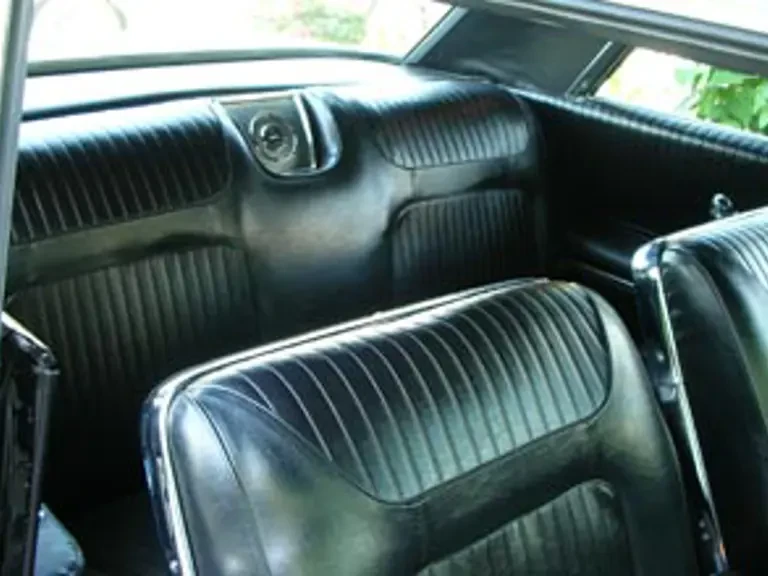 1964 Cadillac Eldorado 2nd Gen - Image 4 of 13