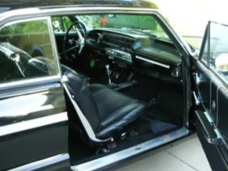 1964 Cadillac Eldorado 2nd Gen - Image 3 of 13