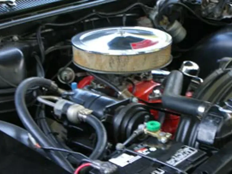 1964 Cadillac Eldorado 2nd Gen - Image 8 of 13