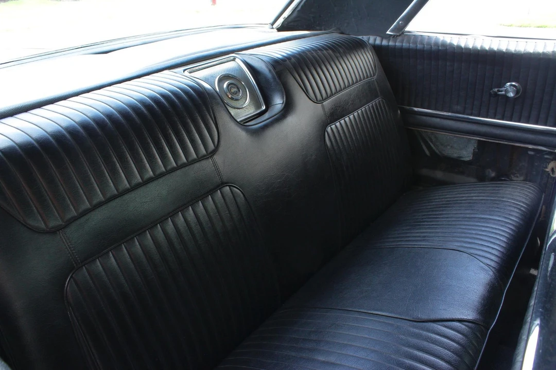 1964 Chevrolet Impala SS 3rd Gen - Image 14 of 31
