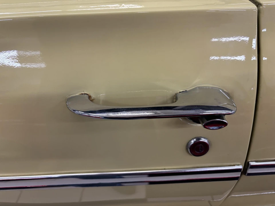 1964 Chevrolet Impala 3rd Gen - Image 29 of 31
