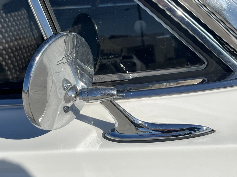 1964 Chevrolet Impala 3rd Gen - Image 24 of 31