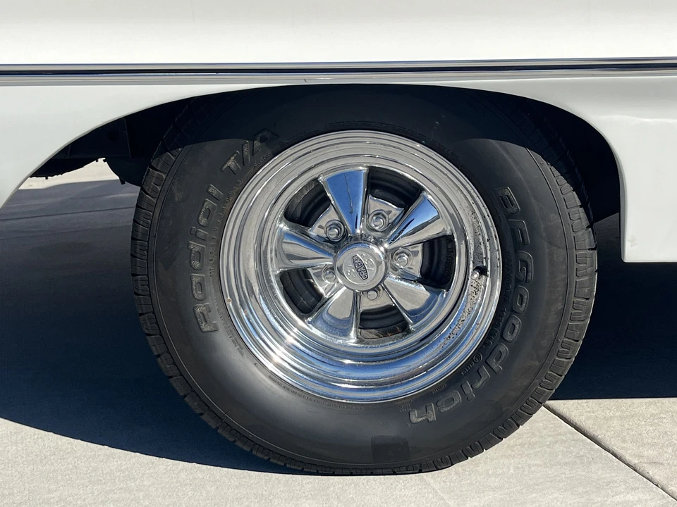 1964 Chevrolet Impala 3rd Gen - Image 20 of 31