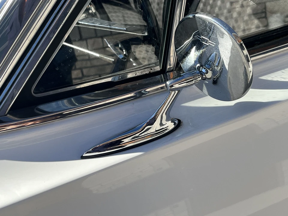 1964 Chevrolet Impala 3rd Gen - Image 31 of 31