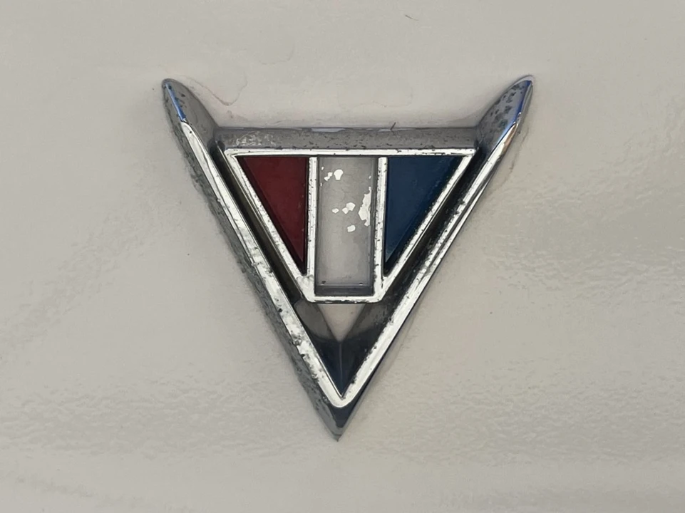 1964 Chevrolet Impala 3rd Gen - Image 27 of 31