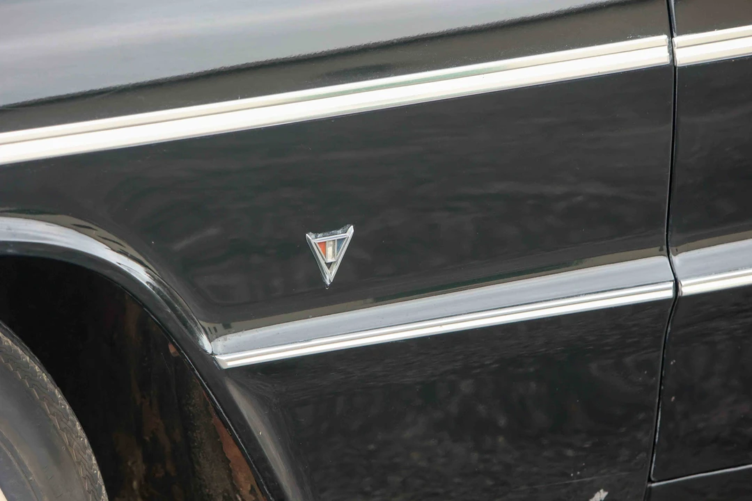 1964 Chevrolet Impala 3rd Gen - Image 12 of 31