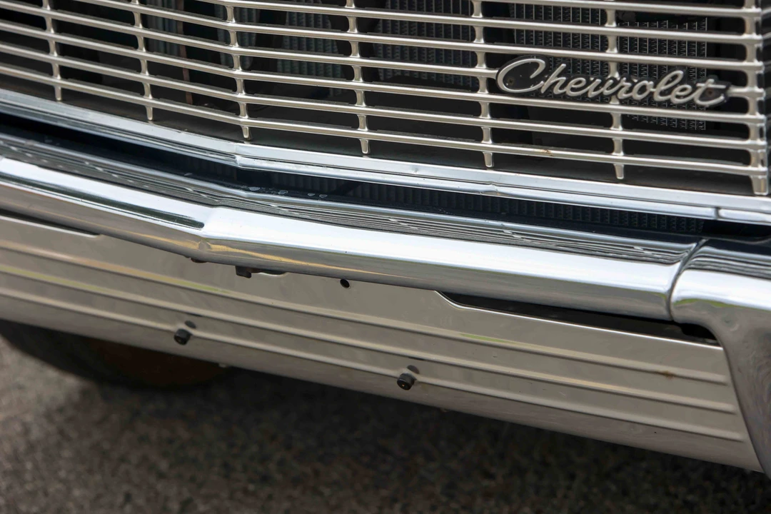 1964 Chevrolet Impala 3rd Gen - Image 17 of 31