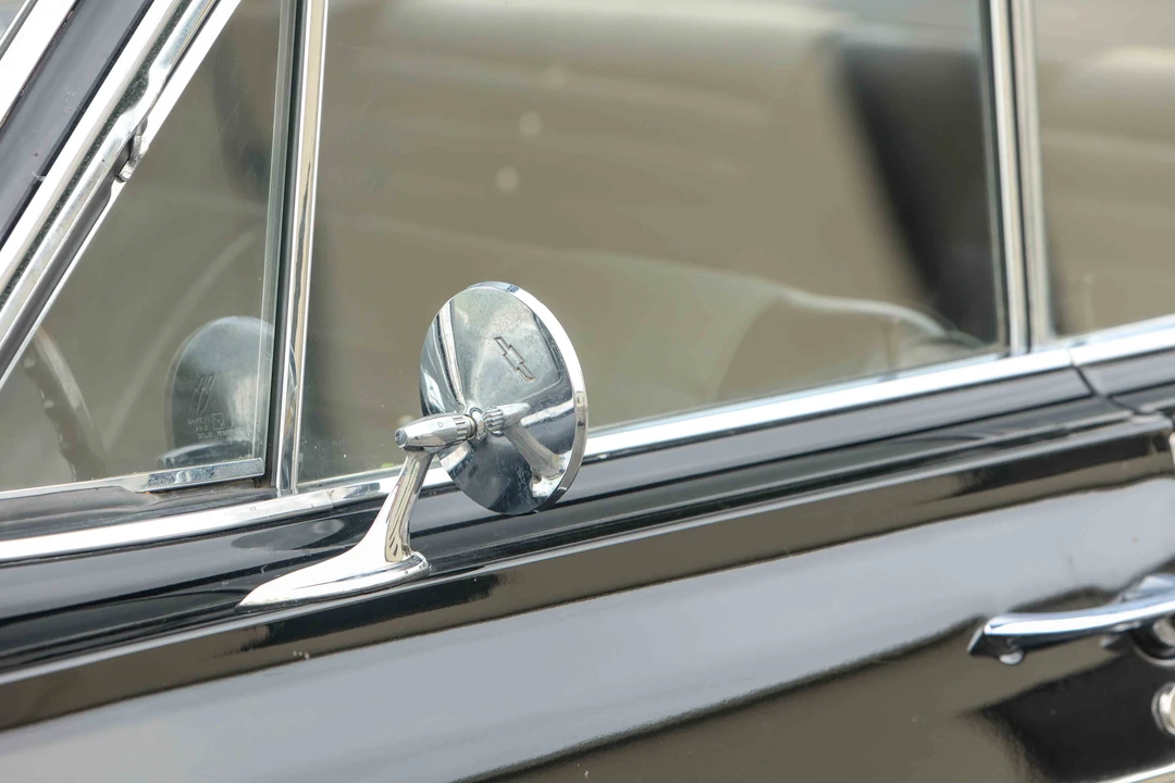 1964 Chevrolet Impala 3rd Gen - Image 18 of 31