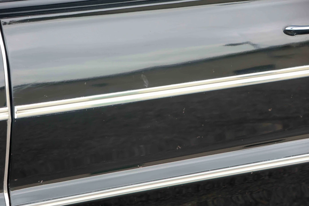 1964 Chevrolet Impala 3rd Gen - Image 19 of 31