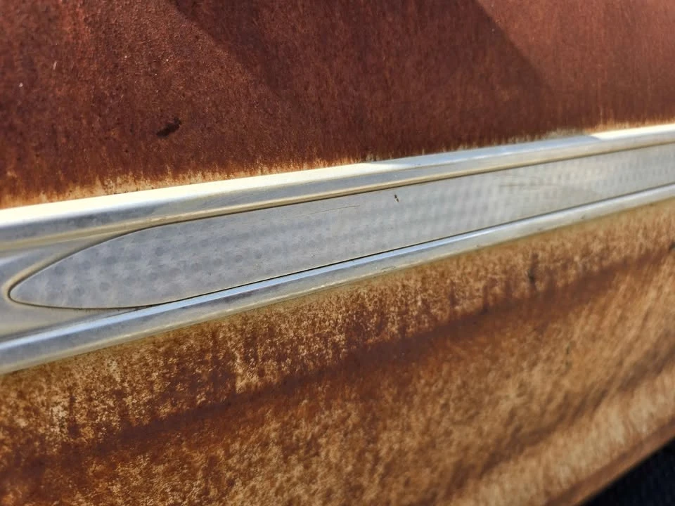 1964 Chevrolet Impala SS 3rd Gen - Image 2 of 11