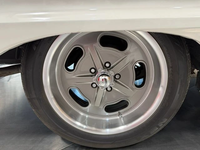 1964 Chevrolet Impala 3rd Gen - Image 26 of 31