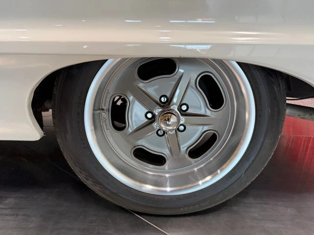 1964 Chevrolet Impala 3rd Gen - Image 24 of 31