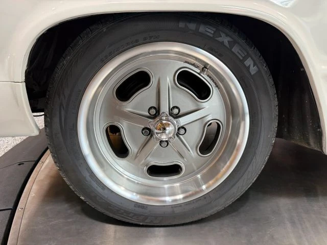 1964 Chevrolet Impala 3rd Gen - Image 23 of 31