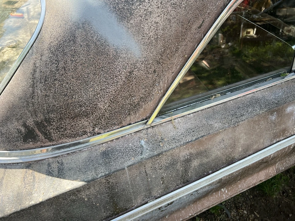 1964 Chevrolet Impala 3rd Gen - Image 6 of 21