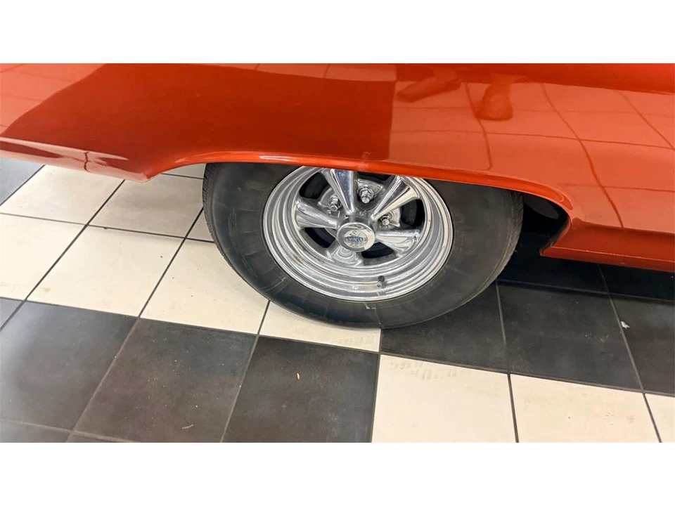 1964 Chevrolet Malibu - Image 23 of 31