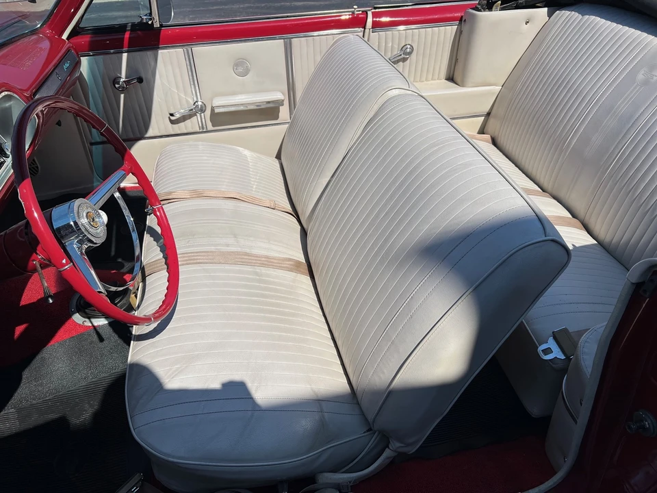 1964 Chevrolet Malibu - Image 11 of 21