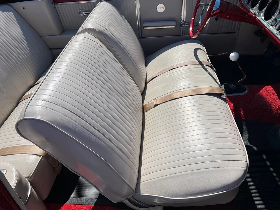 1964 Chevrolet Malibu - Image 15 of 21