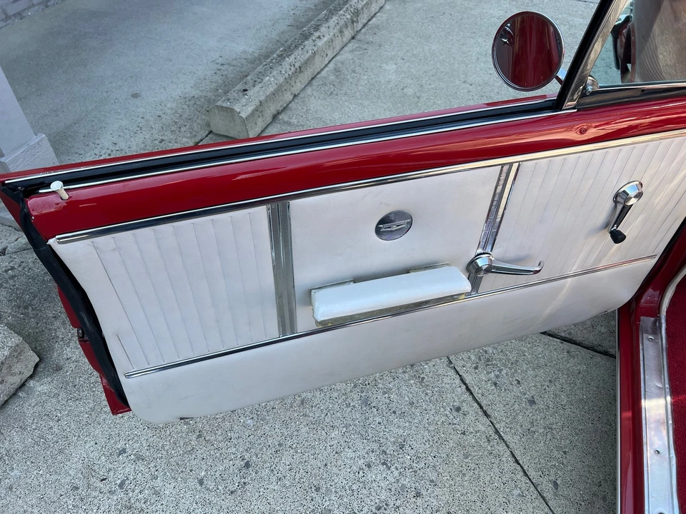1964 Chevrolet Malibu - Image 13 of 21
