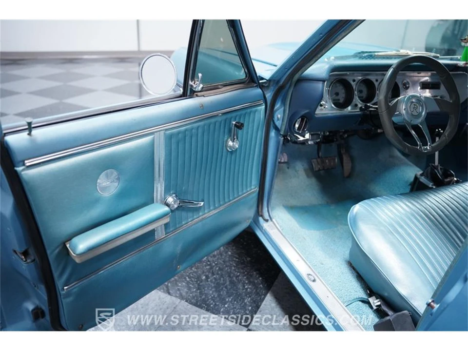 1964 Chevrolet Malibu - Image 28 of 31