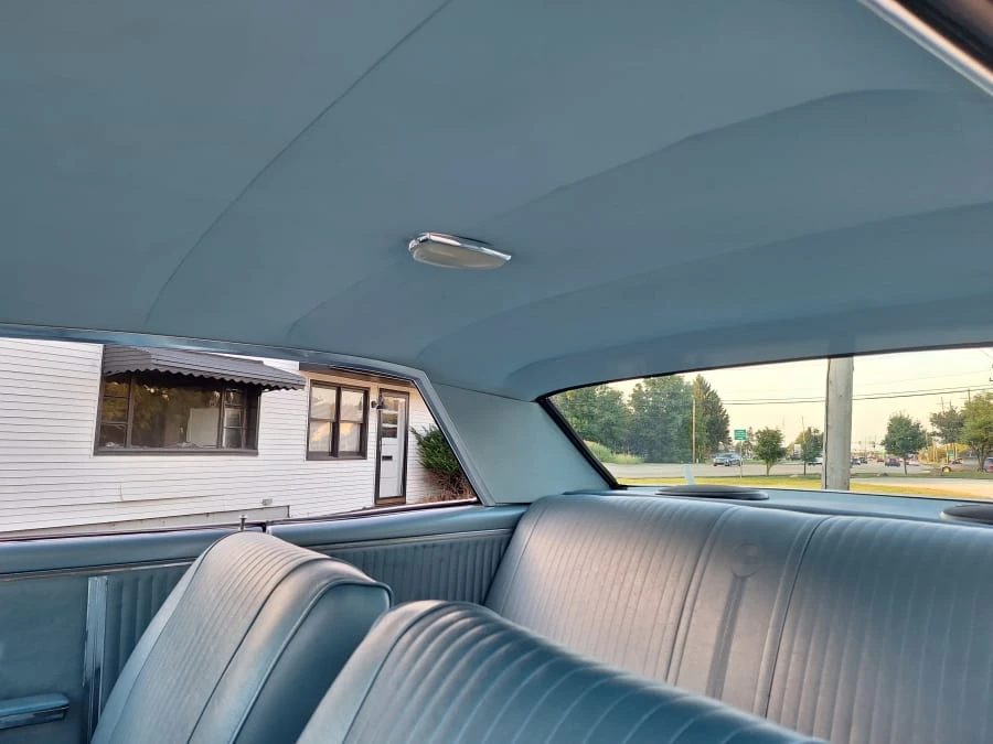 1964 Chevrolet Malibu - Image 9 of 28