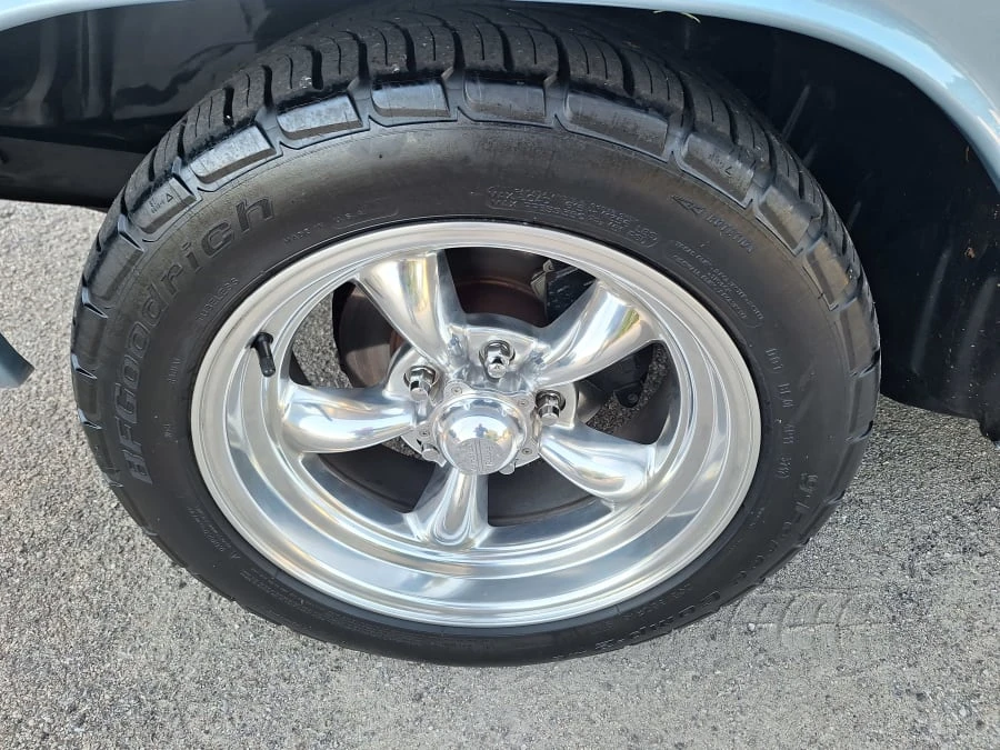 1964 Chevrolet Malibu - Image 6 of 28