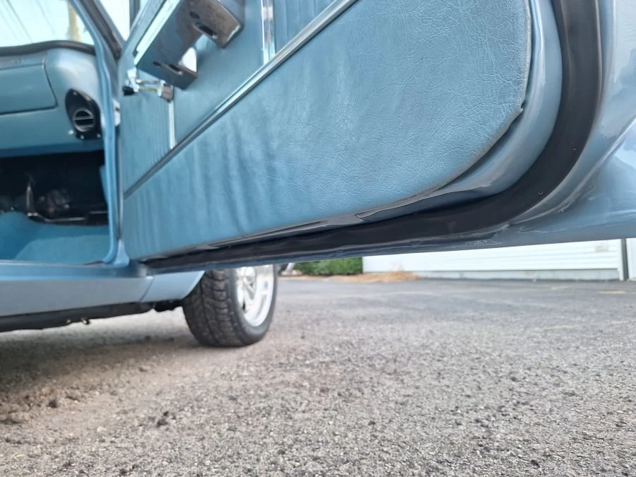 1964 Chevrolet Malibu - Image 18 of 28