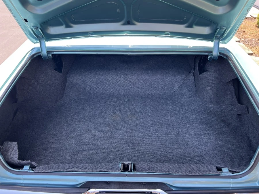 1964 Chevrolet Malibu - Image 7 of 10