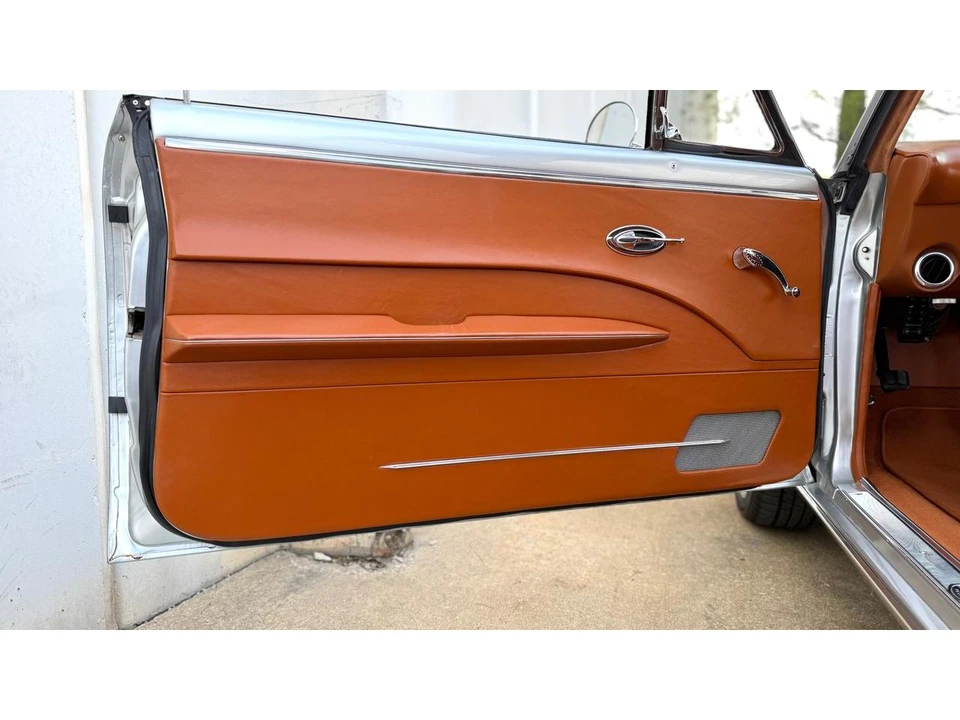 1964 Chevrolet Malibu - Image 28 of 31