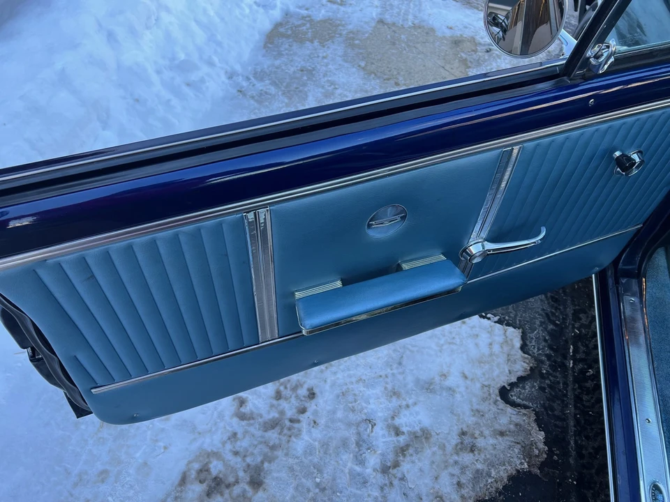 1964 Chevrolet Malibu - Image 14 of 21